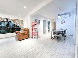 Blk 114B Alkaff Oasis (Toa Payoh), HDB 4 Rooms #568314201